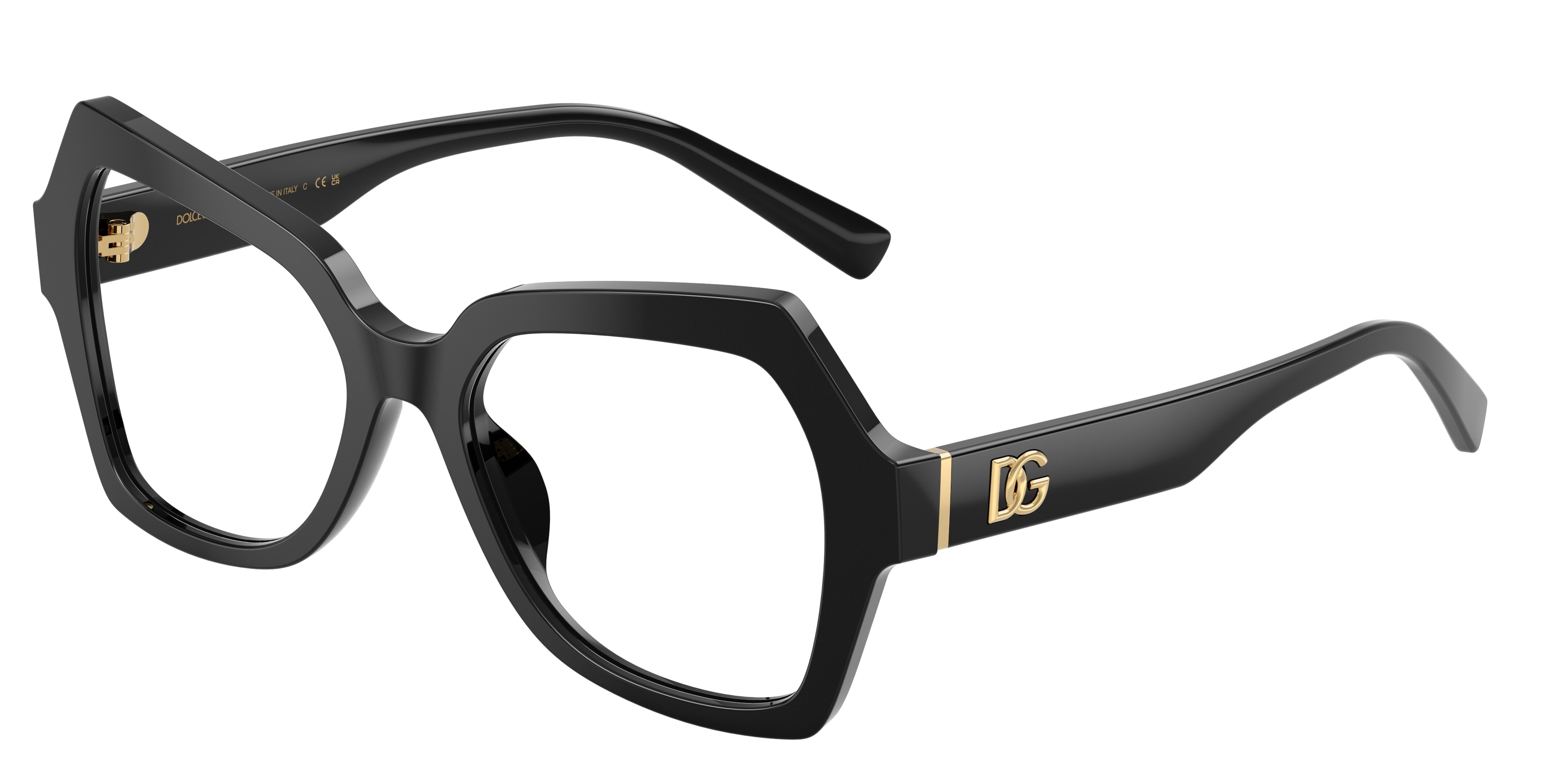Dolce & Gabbana DG3429 501  